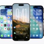 Apple drops support for just three iPhone and iPad models from iOS and iPadOS 26